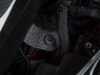 ES#4815898 - 046988LA01 - 8Y RS3 Kohlefaser Luft-Technik Intake System - Flow increase of over 25% compared to stock and all the added turbo noises! - ECS - Audi