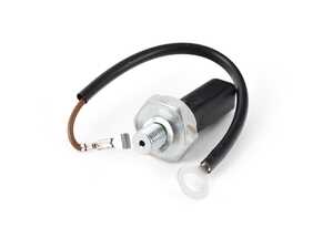 ES#4057640 - 06D919031 - Oil Pressure Sender - Located on top of the oil filter adapter - Facet - Audi Volkswagen