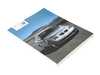 ES#13040 - 01410158159 - Owner's handbook E60 - Genuine BMW - BMW
