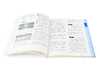 ES#13040 - 01410158159 - Owner's handbook E60 - Genuine BMW - BMW