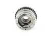 ES#4642599 - 2760503900 - Variable Valve Timing (VVT) Sprocket - Priced Each - Exhaust Camshaft Adjuster - Left & Right Sides - URO - Mercedes Benz