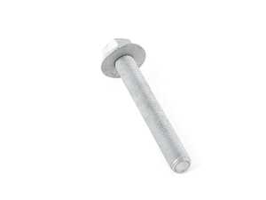ES#57779 - 33326779918 - HEX BOLT - Genuine BMW - MINI