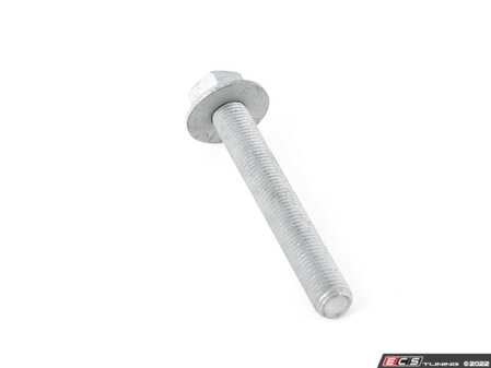 ES#57779 - 33326779918 - HEX BOLT - Genuine BMW - MINI
