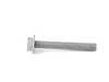 ES#57779 - 33326779918 - HEX BOLT - Genuine BMW - MINI
