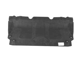 ES#4200943 - 51757447194 - UNDERHOOD SHIELD - Genuine BMW - BMW