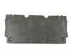 ES#4200943 - 51757447194 - UNDERHOOD SHIELD - Genuine BMW - BMW