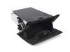 ES#1903377 - 51459206025 - FOLDING BOX, DRIVER - Genuine BMW - BMW