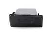 ES#1903377 - 51459206025 - FOLDING BOX, DRIVER - Genuine BMW - BMW