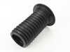 ES#4668547 - 31336852465 - Spring Upper Pad - Priced Each  175538 - Contains the dust boot and pad - Febi - MINI