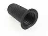 ES#4668547 - 31336852465 - Spring Upper Pad - Priced Each  175538 - Contains the dust boot and pad - Febi - MINI