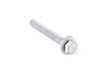 ES#57779 - 33326779918 - HEX BOLT - Genuine BMW - MINI