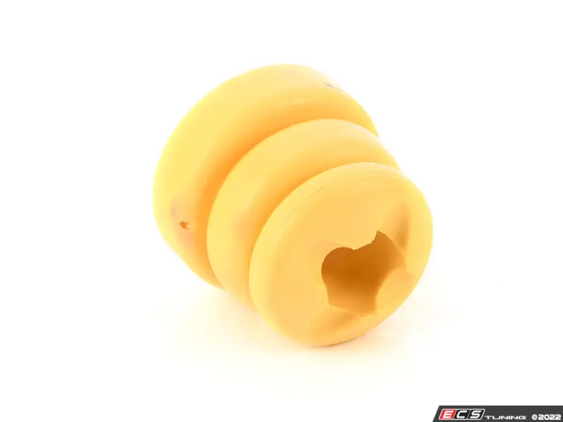 Febi - 31336859766 - Additional Shock Absorber - Front 108030
