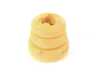 ES#4668577 - 31336859766 - Additional Shock Absorber -  Front 108030 - Bump stop for the top of the strut/shock - Febi - MINI
