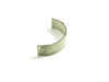 ES#20672 - 11241438927 - Lower Connecting Rod Bearing - Priced Each - Standard size - Genuine BMW - BMW