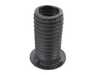 ES#4668547 - 31336852465 - Spring Upper Pad - Priced Each  175538 - Contains the dust boot and pad - Febi - MINI