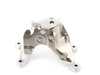 ES#3532998 - 22116876216 - Engine Supporting Bracket - Right - Genuine BMW - BMW