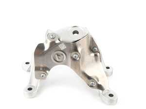 ES#3532998 - 22116876216 - Engine Supporting Bracket - Right - Genuine BMW - BMW