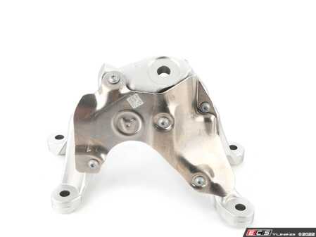 ES#3532998 - 22116876216 - Engine Supporting Bracket - Right - Genuine BMW - BMW