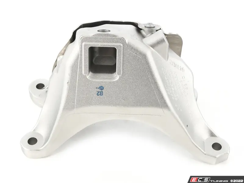 Genuine BMW - 22116876216 - Engine Supporting Bracket - Right (22 