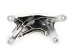 ES#3532998 - 22116876216 - Engine Supporting Bracket - Right - Genuine BMW - BMW