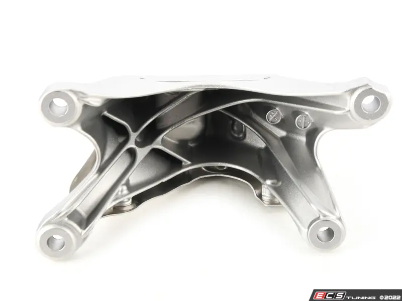Genuine BMW - 22116876216 - Engine Supporting Bracket - Right (22 