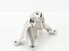 ES#3532998 - 22116876216 - Engine Supporting Bracket - Right - Genuine BMW - BMW