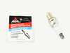 ES#4348516 - 12131703228IGKT2 - Ignition Service Kit - Assembled By ECS - BMW