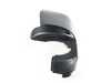 ES#3548597 - 51167468244 - HOUSING LOWER SECTIO - Genuine BMW - BMW