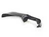 ES#3548597 - 51167468244 - HOUSING LOWER SECTIO - Genuine BMW - BMW