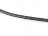 ES#207145 - 54127129878 - STRIP - Genuine BMW - BMW