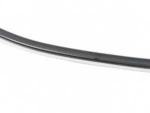 ES#207145 - 54127129878 - STRIP - Genuine BMW - BMW