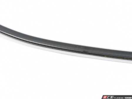 ES#207145 - 54127129878 - STRIP - Genuine BMW - BMW