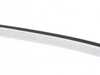 ES#207145 - 54127129878 - STRIP - Genuine BMW - BMW