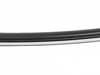 ES#207145 - 54127129878 - STRIP - Genuine BMW - BMW