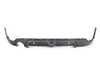 ES#3199275 - 51127391200 - BLACK BAND, LOWER RE - Genuine MINI - MINI