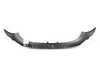 ES#3199275 - 51127391200 - BLACK BAND, LOWER RE - Genuine MINI - MINI