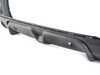 ES#3199275 - 51127391200 - BLACK BAND, LOWER RE - Genuine MINI - MINI