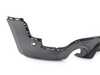 ES#3199275 - 51127391200 - BLACK BAND, LOWER RE - Genuine MINI - MINI
