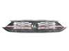 ES#4459542 - 17A853651AMCEE - GRILLE - Genuine Volkswagen Audi - Volkswagen