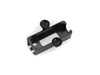 ES#4673585 - UH016-ACA - Unitronic Dragy Suction Mount - Effortless and easily reversible way to mount and go! Works with DRG69 & DRG70! - Unitronic - Audi BMW Volkswagen Mercedes Benz MINI Porsche
