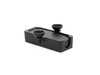 ES#4673585 - UH016-ACA - Unitronic Dragy Suction Mount - Effortless and easily reversible way to mount and go! Works with DRG69 & DRG70! - Unitronic - Audi BMW Volkswagen Mercedes Benz MINI Porsche