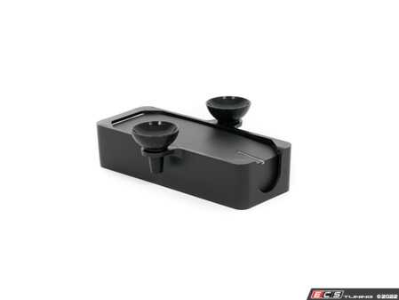 ES#4673585 - UH016-ACA - Unitronic Dragy Suction Mount - Effortless and easily reversible way to mount and go! Works with DRG69 & DRG70! - Unitronic - Audi BMW Volkswagen Mercedes Benz MINI Porsche