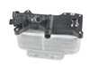 ES#4609314 - 17217638582 - Transmission Oil Cooler - Keep your transmission fluid cool! - Bremmen Parts - BMW
