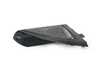 ES#4192099 - 51339460516 - Upper Door Speaker Cover - Right - Restore your interior's appearance with this replacement speaker cover - Genuine BMW - BMW