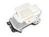 ES#4609314 - 17217638582 - Transmission Oil Cooler - Keep your transmission fluid cool! - Bremmen Parts - BMW