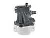 ES#4609314 - 17217638582 - Transmission Oil Cooler - Keep your transmission fluid cool! - Bremmen Parts - BMW