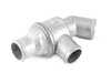 ES#4669267 - 11531253249 - Thermostat - 80 C - Includes a complete housing - Calorstat - BMW