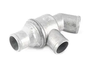 Thermostat - 80 C