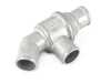 ES#4669267 - 11531253249 - Thermostat - 80 C - Includes a complete housing - Calorstat - BMW