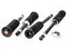 ES#4674122 - C-2242 - W220 Air Suspension To Coil Spring Conversion Kit - Engineered to Ride like Air Suspension - Arnott - Mercedes Benz